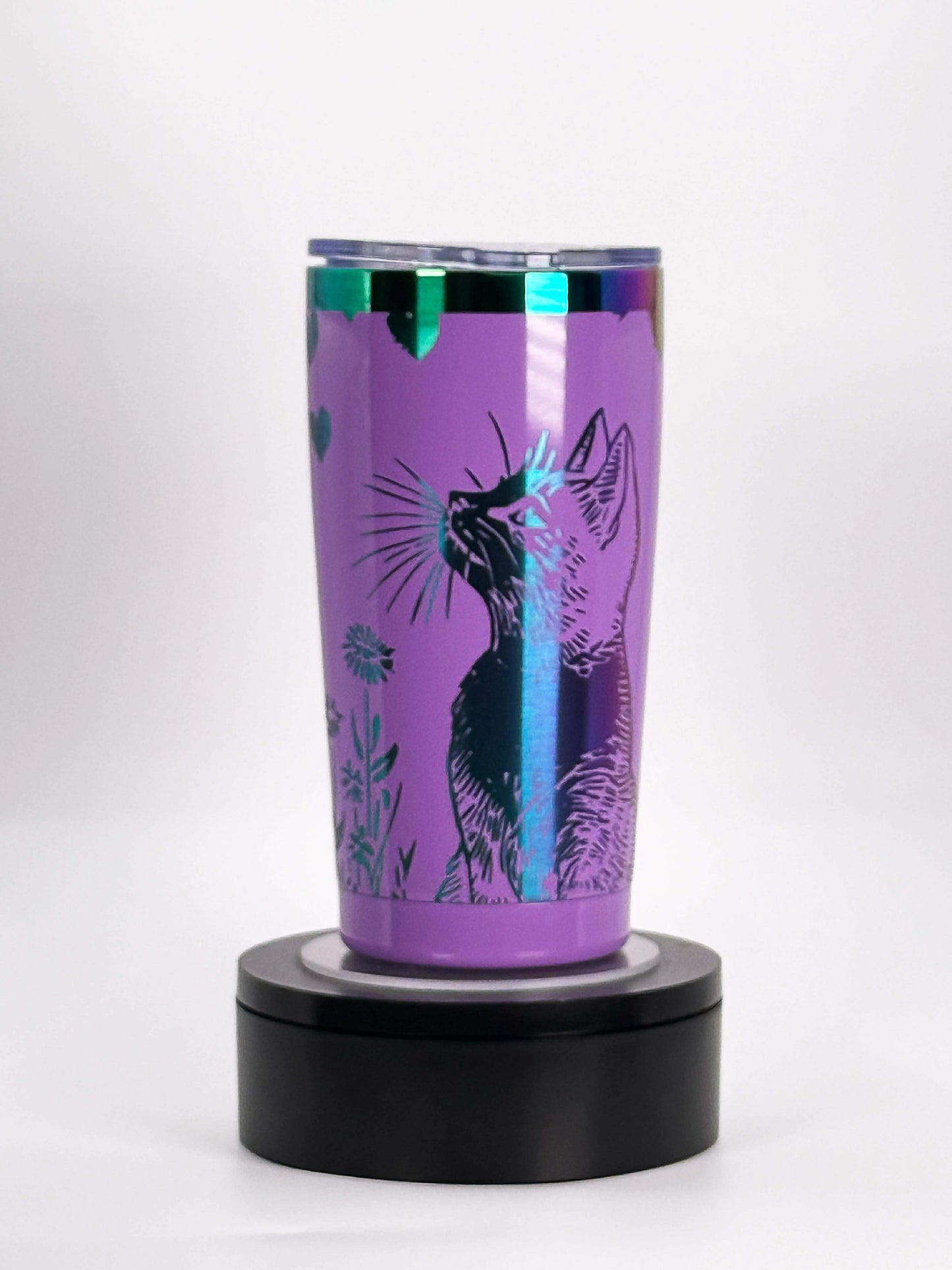 Tumbler 20oz - Valentine #1 - PREORDER